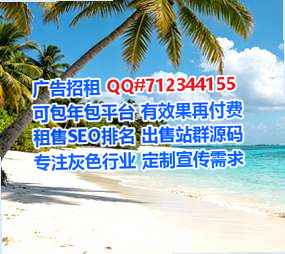 罗江捐卵检测工作室